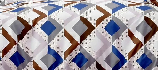 Bonafide_Patterned_Bedsheet
