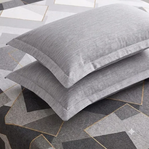 Modern_Geometric_Pattern_Bedsheet_Set