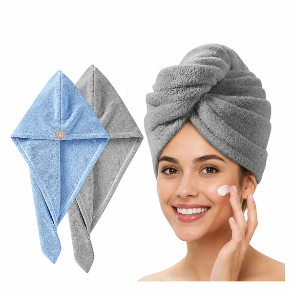 Microfiber_Hair_Drying_Towel_Wrap_Bedsheet