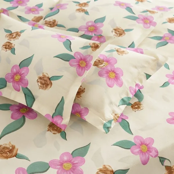 Bonafide_Floral_Bedsheet