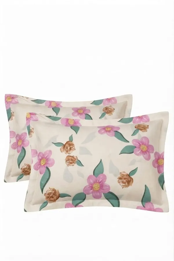Bonafide_Floral_Bedsheet