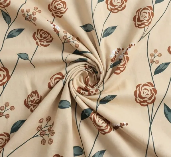 Bonafide_Floral_Bedsheet