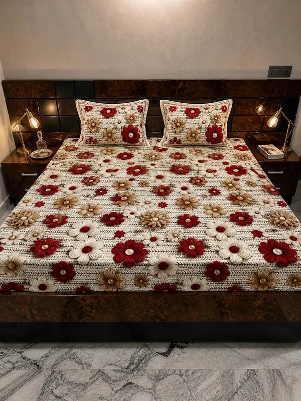 7D_PVC_Bedsheet