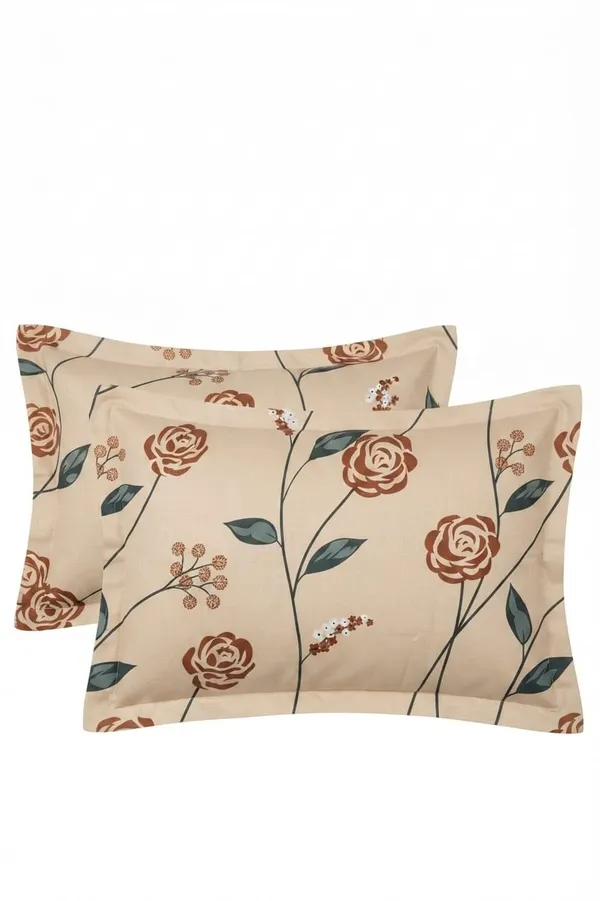 Bonafide_Floral_Bedsheet