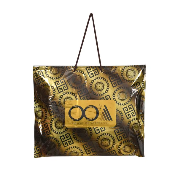 Floral_Printed_Shopping_Bag_With_Cord_Handles_Bedsheet
