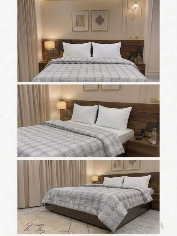 Seasucker_Bedsheet
