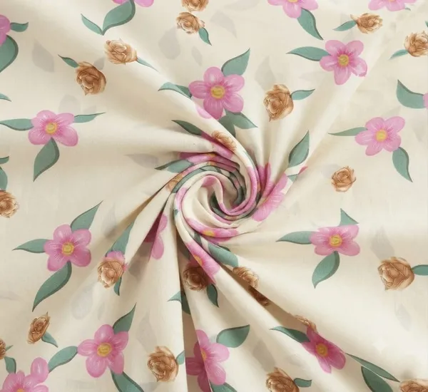 Bonafide_Floral_Bedsheet