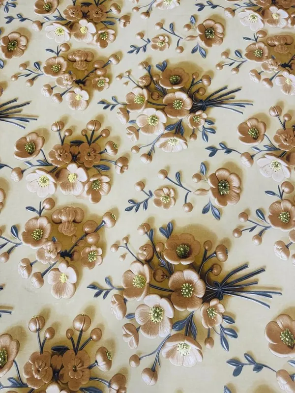 7D_Bedsheet