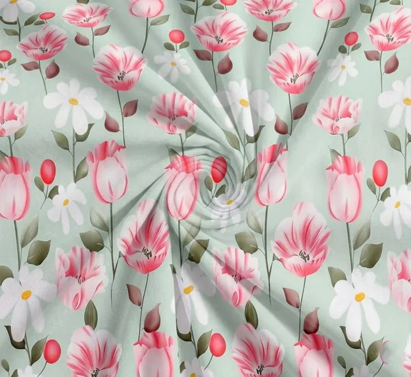 Bonafide_Floral_Bedsheet