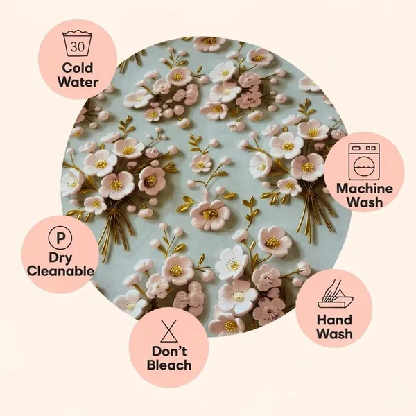 7D_PVC_Bedsheet