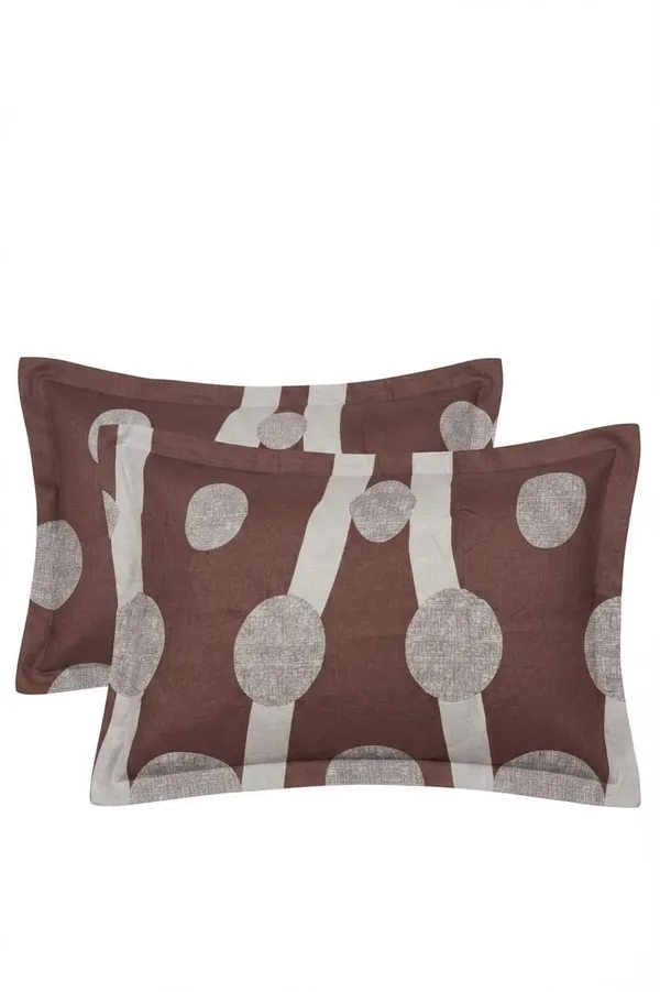 Bonafide_Circle_Pattern_Bedsheet