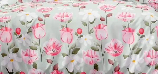 Bonafide_Floral_Bedsheet