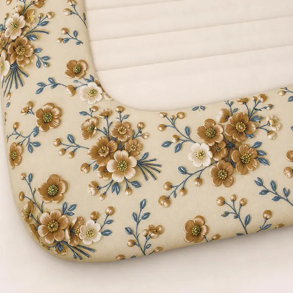 7D_Bedsheet