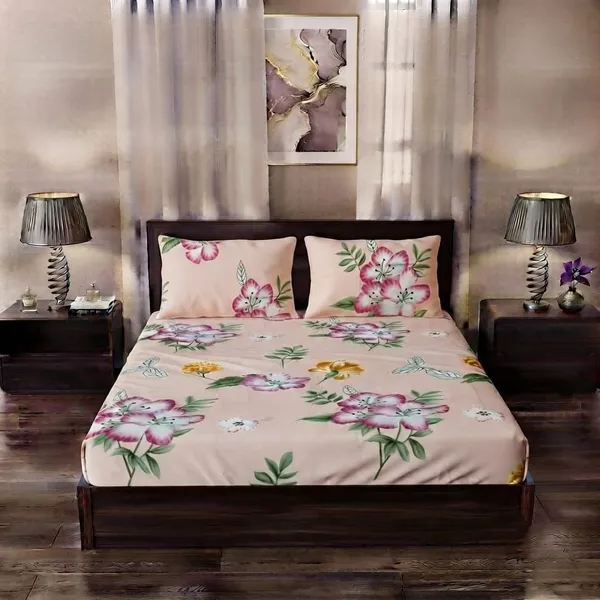 Bonafide_Floral_Bedsheet