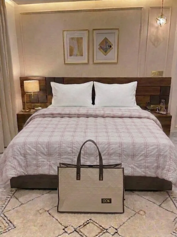 Seasucker_Bedsheet