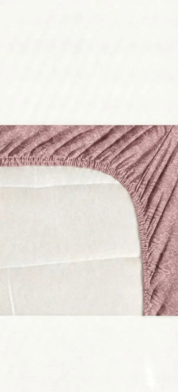 Pink_Floral_Pattern_Pillow_Cover_Set