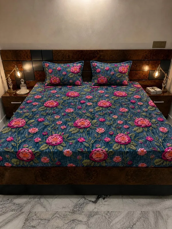 7D_PVC_Bedsheet