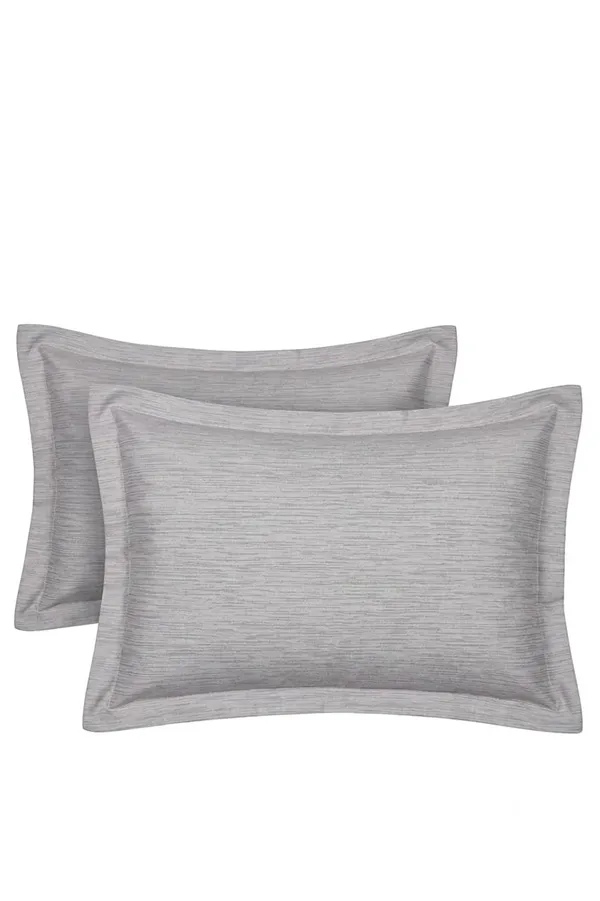 Modern_Geometric_Pattern_Bedsheet_Set