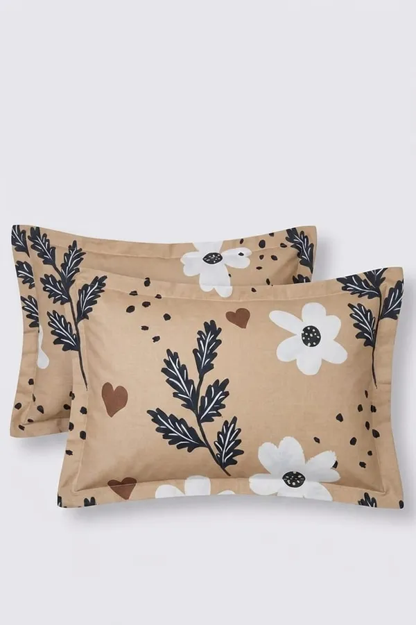 Bonafide_Floral_Bedsheet