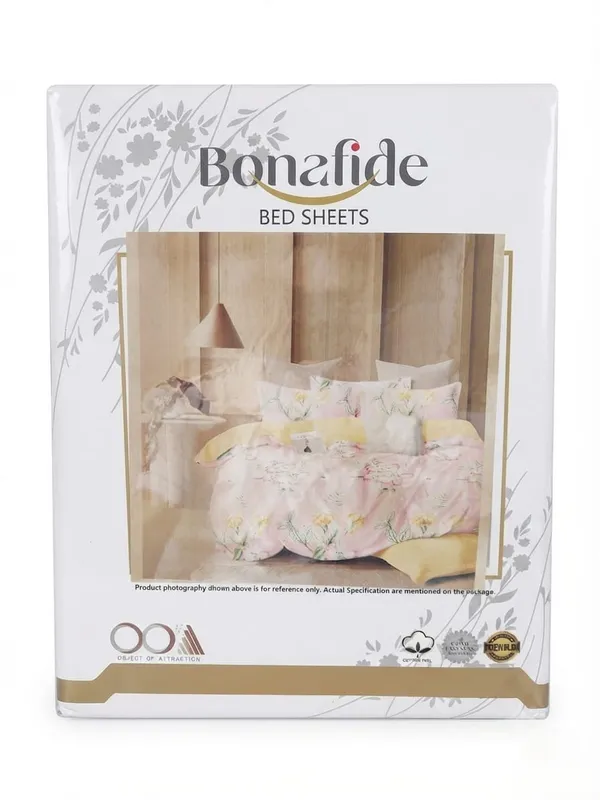 Bonafide_Floral_Bedsheet