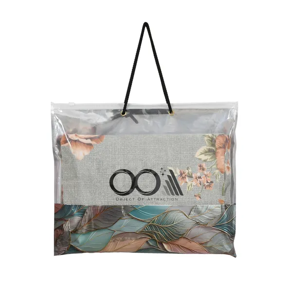 Floral_Printed_Shopping_Bag_With_Cord_Handles_Bedsheet