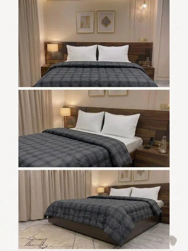 Seasucker_Bedsheet
