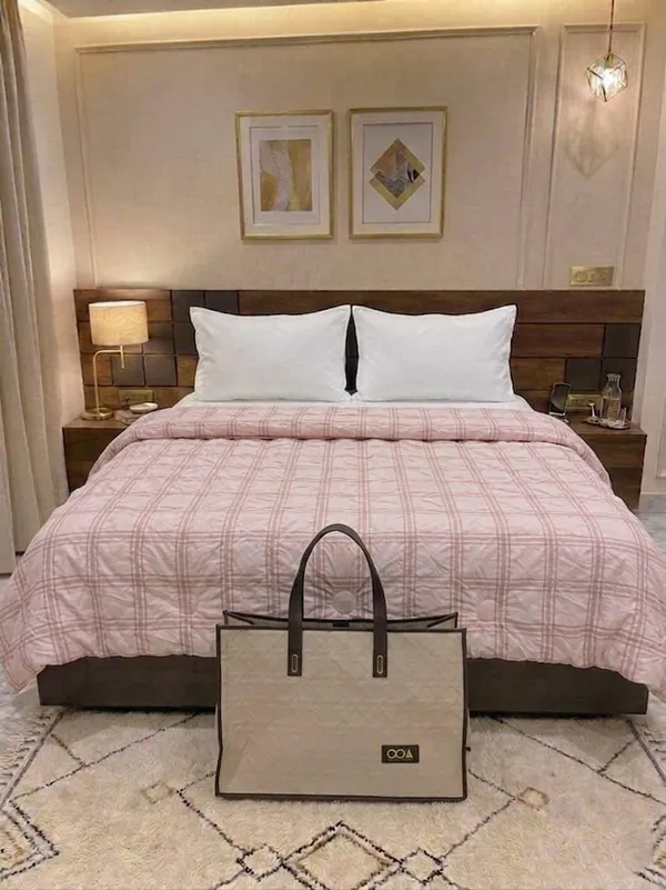 Seasucker_Bedsheet