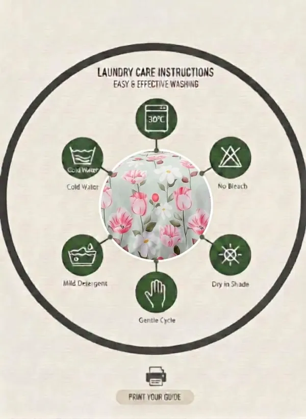 Bonafide_Floral_Bedsheet