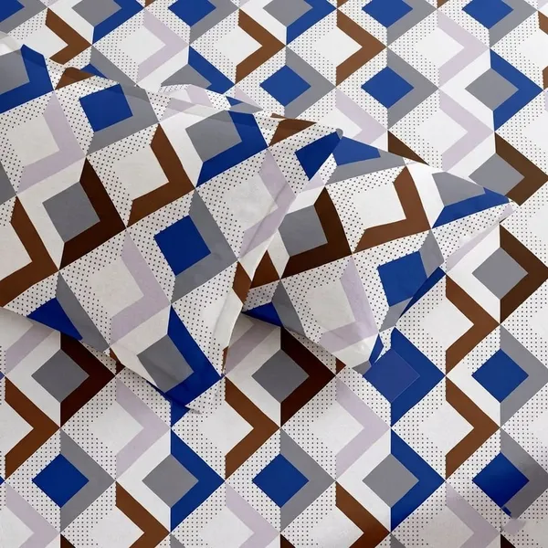 Bonafide_Patterned_Bedsheet
