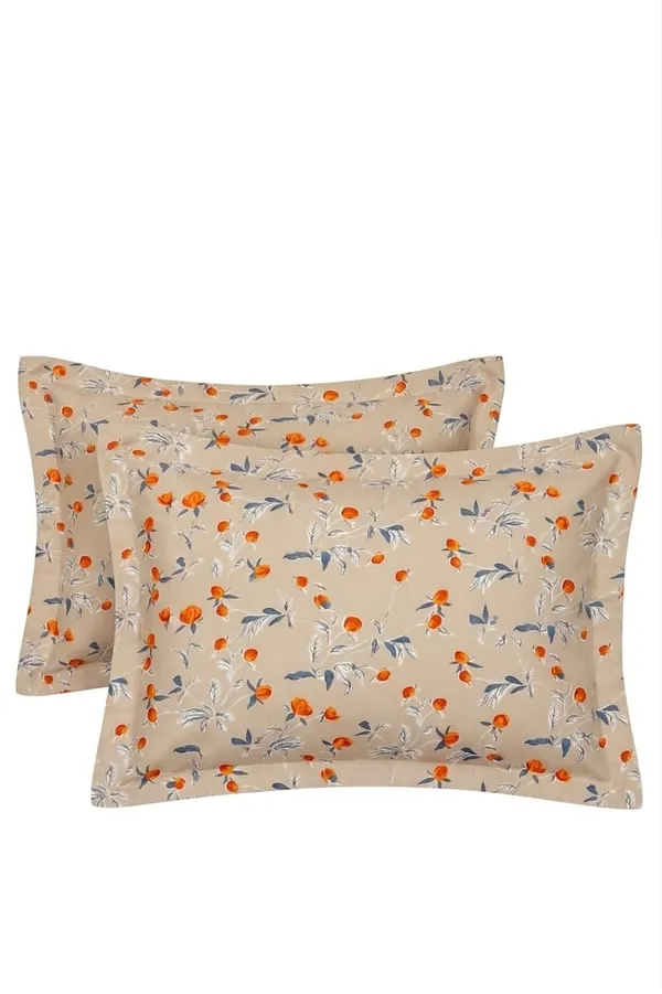 Bonafide_Floral_Bedsheet