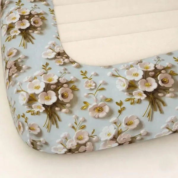 7D_PVC_Bedsheet