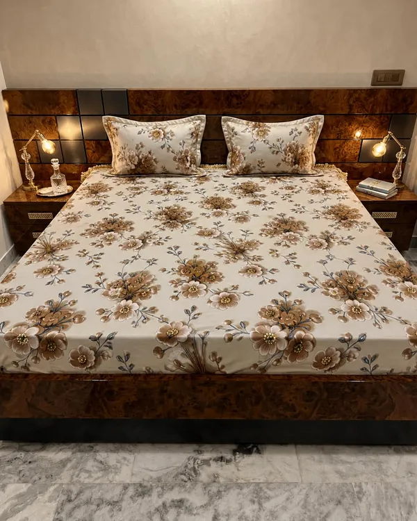 7D_Bedsheet