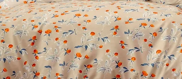 Bonafide_Floral_Bedsheet