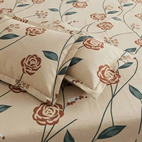 Bonafide_Floral_Bedsheet