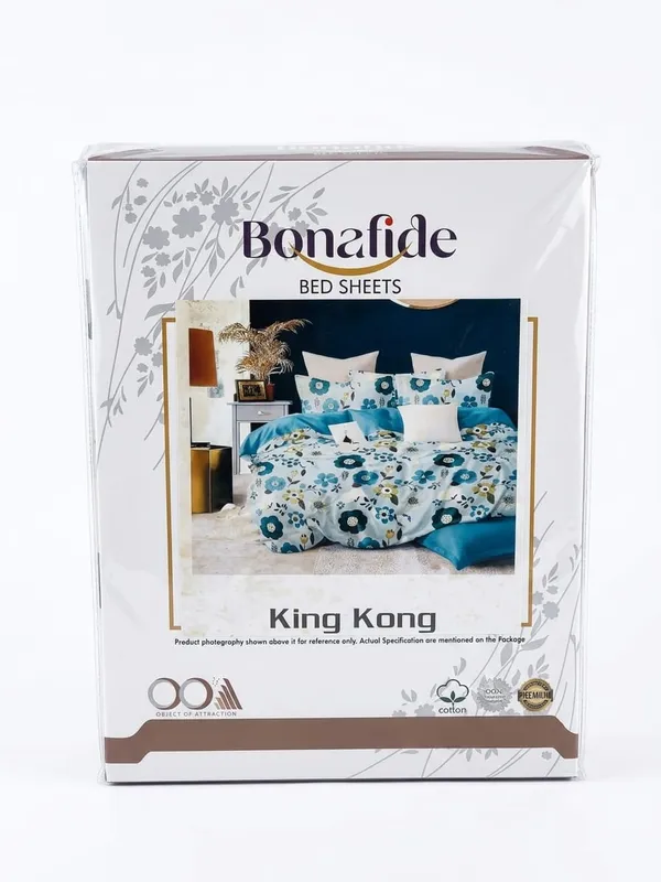 Bonafide_Floral_Bedsheet