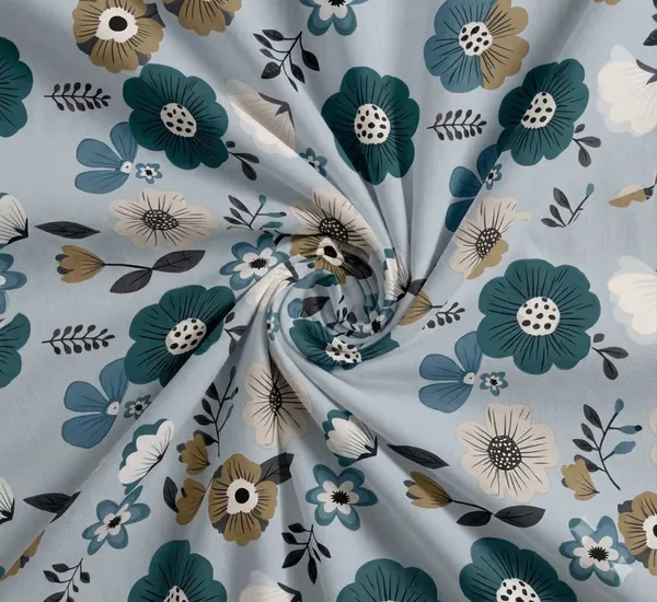 Bonafide_Floral_Bedsheet