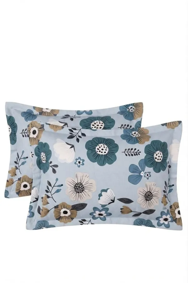 Bonafide_Floral_Bedsheet