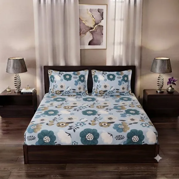 Bonafide_Floral_Bed_Sheet