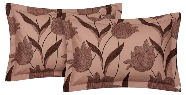 Antonia_Floral_Print_Bedsheet