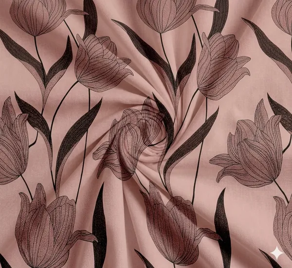 Antonia_Floral_Print_Bedsheet