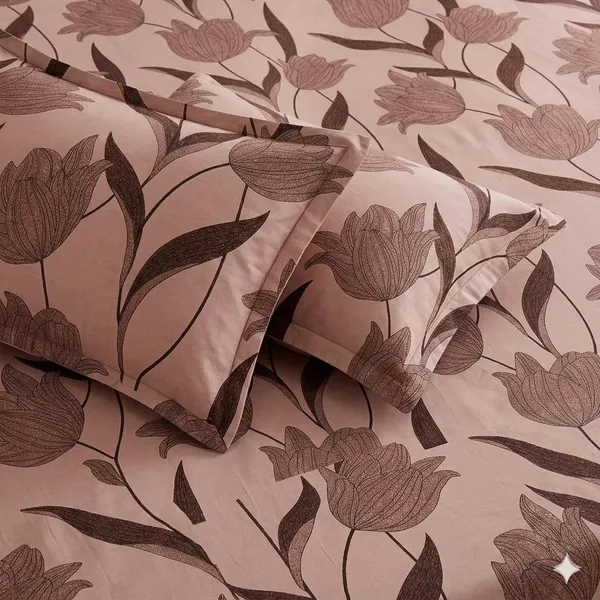 Antonia_Floral_Print_Bedsheet