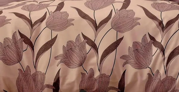 Antonia_Floral_Print_Bedsheet
