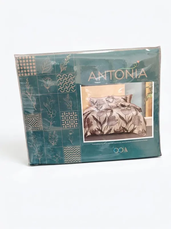 Antonia_Floral_Print_Bedsheet