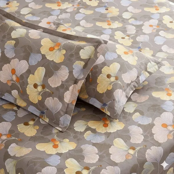 Floral_Print_Bedsheet