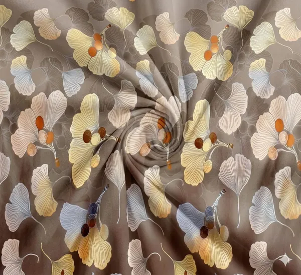 Floral_Print_Bedsheet