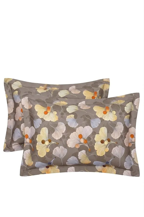 Floral_Print_Bedsheet