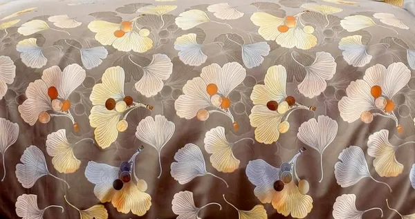 Floral_Print_Bedsheet