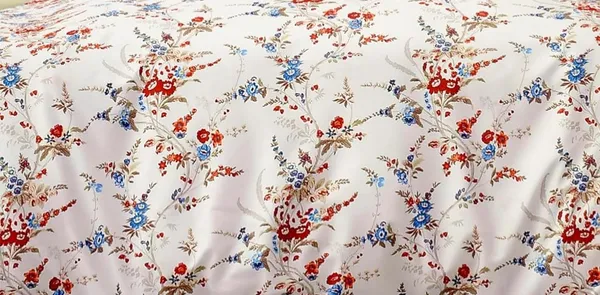 Floral_Print_Bedsheet