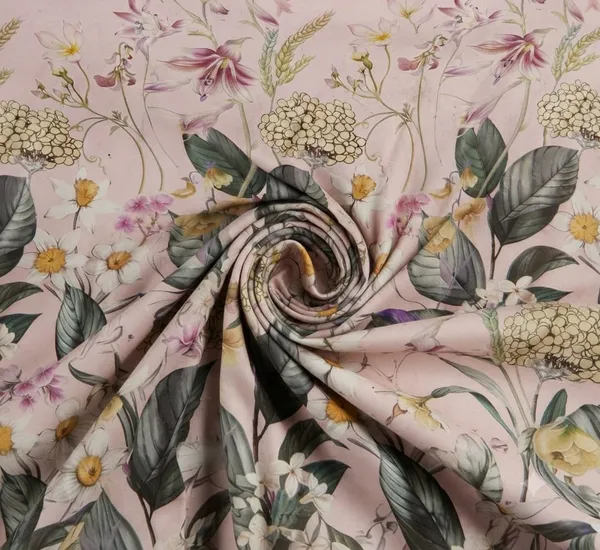 Botanical_Floral_Print_Bedsheet