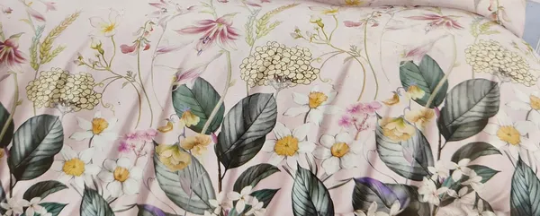 Botanical_Floral_Print_Bedsheet
